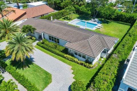 Villa ou maison à vendre à West Palm Beach, Floride: 3 chambres, 189.52 m2 № 1172131 - photo 5