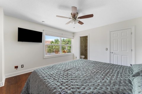 Townhouse in Boynton Beach, Florida 2 bedrooms, 127.65 sq.m. № 1172201 - photo 16