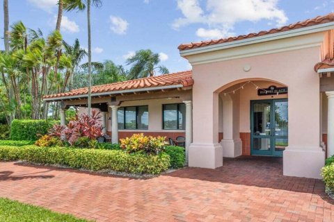 Villa ou maison à vendre à West Palm Beach, Floride: 3 chambres, 185.9 m2 № 1172202 - photo 30