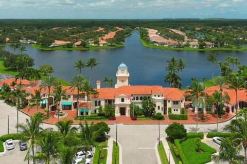 Villa ou maison à vendre à West Palm Beach, Floride: 3 chambres, 185.9 m2 № 1172202 - photo 7