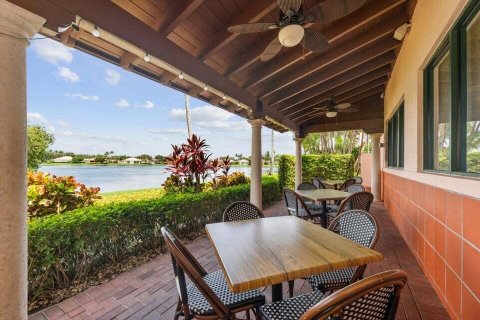 Casa en venta en West Palm Beach, Florida, 3 dormitorios, 185.9 m2 № 1172202 - foto 29