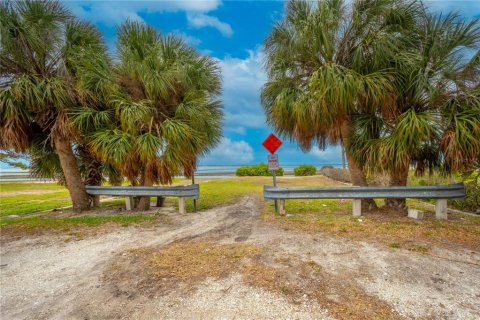 Купить земельный участок в Сарасота, Флорида № 950483 - фото 10