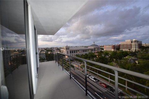 Copropriété à vendre à Doral, Floride: 3 chambres, 128.11 m2 № 949846 - photo 3