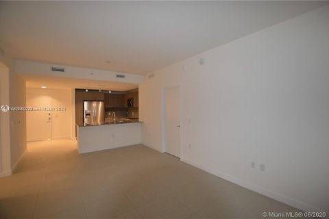 Copropriété à vendre à Doral, Floride: 3 chambres, 128.11 m2 № 949846 - photo 8