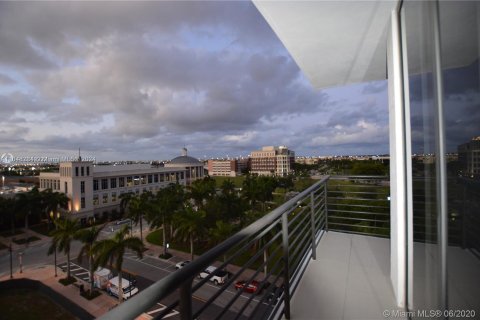 Copropriété à vendre à Doral, Floride: 3 chambres, 128.11 m2 № 949846 - photo 4