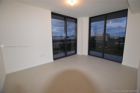 Copropriété à vendre à Doral, Floride: 3 chambres, 128.11 m2 № 949846 - photo 9