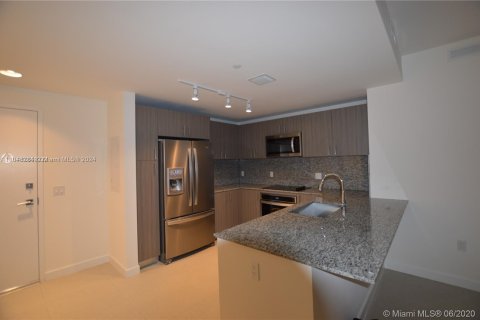 Copropriété à vendre à Doral, Floride: 3 chambres, 128.11 m2 № 949846 - photo 5