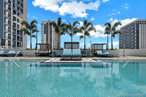 Condominio en venta en Doral, Florida, 3 dormitorios, 128.11 m2 № 949846 - foto 16