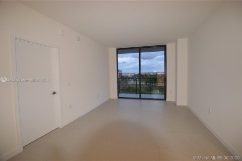 Condominio en venta en Doral, Florida, 3 dormitorios, 128.11 m2 № 949846 - foto 7