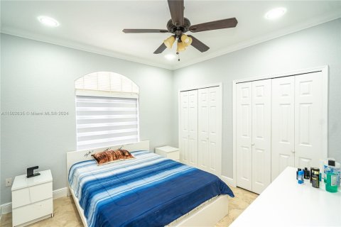 Casa en venta en Miami Lakes, Florida, 3 dormitorios, 161.46 m2 № 934110 - foto 21