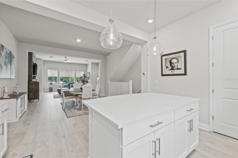 Adosado en venta en Tampa, Florida, 3 dormitorios, 179.86 m2 № 1359376 - foto 15