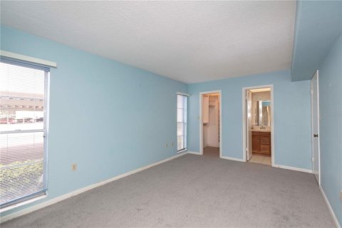 Condominio en venta en New Port Richey, Florida, 2 dormitorios, 101.08 m2 № 1357934 - foto 9