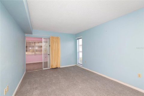 Copropriété à vendre à New Port Richey, Floride: 2 chambres, 101.08 m2 № 1357934 - photo 11