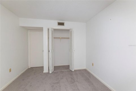 Copropriété à vendre à New Port Richey, Floride: 2 chambres, 101.08 m2 № 1357934 - photo 12