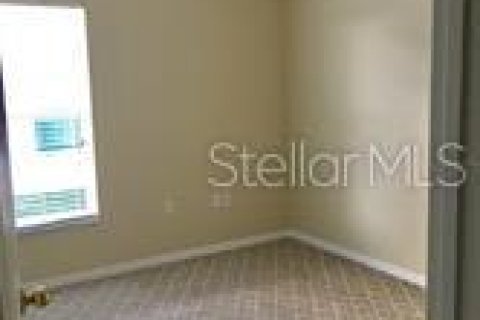 House in Kissimmee, Florida 4 bedrooms, 168.8 sq.m. № 1323652 - photo 15