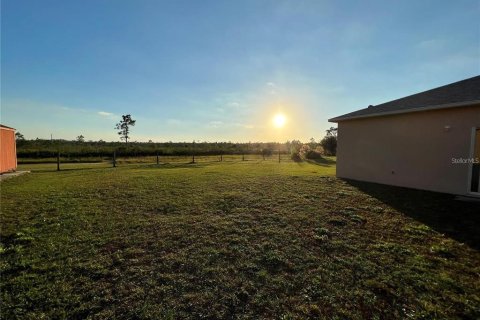 Villa ou maison à vendre à Kissimmee, Floride: 4 chambres, 168.8 m2 № 1323652 - photo 18