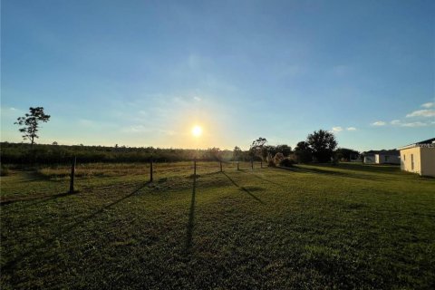 Villa ou maison à vendre à Kissimmee, Floride: 4 chambres, 168.8 m2 № 1323652 - photo 19