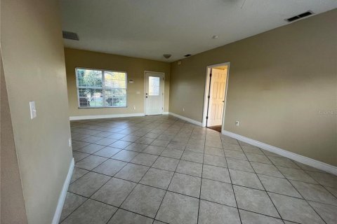 Villa ou maison à vendre à Kissimmee, Floride: 4 chambres, 168.8 m2 № 1323652 - photo 3