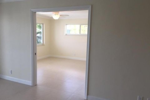 Condo in Fort Lauderdale, Florida, 2 bedrooms  № 978908 - photo 14