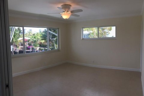 Condo in Fort Lauderdale, Florida, 2 bedrooms  № 978908 - photo 13