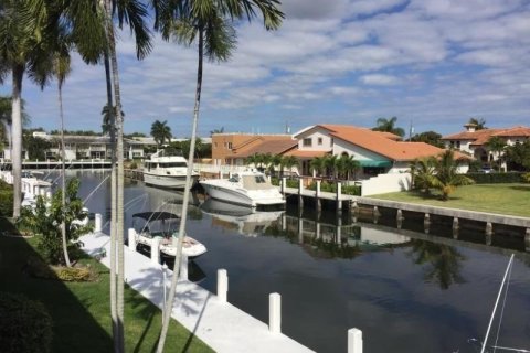 Condo in Fort Lauderdale, Florida, 2 bedrooms  № 978908 - photo 28