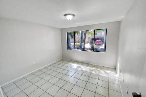 Casa en venta en Hudson, Florida, 2 dormitorios, 136.01 m2 № 1090833 - foto 13