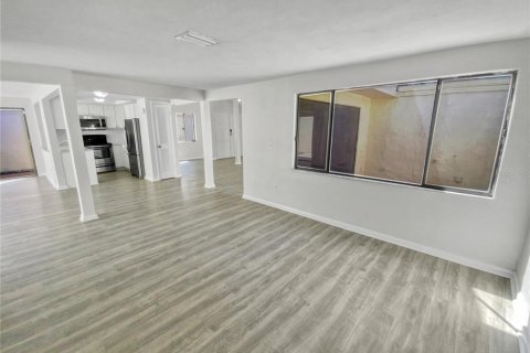 Villa ou maison à vendre à Hudson, Floride: 2 chambres, 136.01 m2 № 1090833 - photo 3