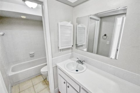 Villa ou maison à vendre à Hudson, Floride: 2 chambres, 136.01 m2 № 1090833 - photo 28