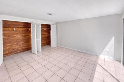 Villa ou maison à vendre à Hudson, Floride: 2 chambres, 136.01 m2 № 1090833 - photo 25