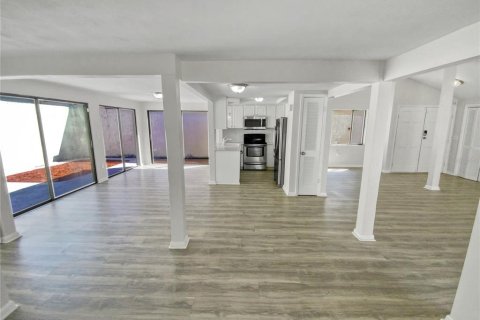 Villa ou maison à vendre à Hudson, Floride: 2 chambres, 136.01 m2 № 1090833 - photo 30