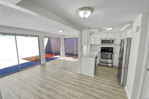 Casa en venta en Hudson, Florida, 2 dormitorios, 136.01 m2 № 1090833 - foto 19