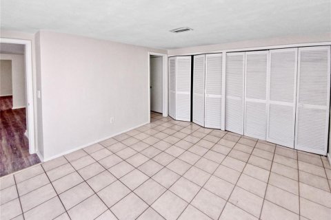 Villa ou maison à vendre à Hudson, Floride: 2 chambres, 136.01 m2 № 1090833 - photo 5