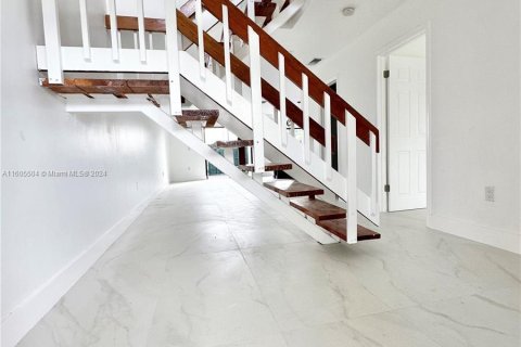 Copropriété à vendre à Miami, Floride: 4 chambres, 145.76 m2 № 1225575 - photo 7