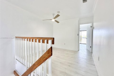 Copropriété à vendre à Miami, Floride: 4 chambres, 145.76 m2 № 1225575 - photo 16