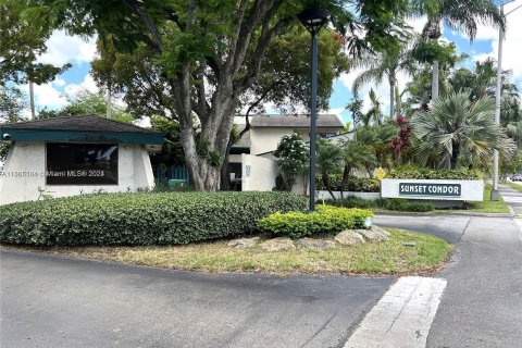 Copropriété à vendre à Miami, Floride: 4 chambres, 145.76 m2 № 1225575 - photo 26