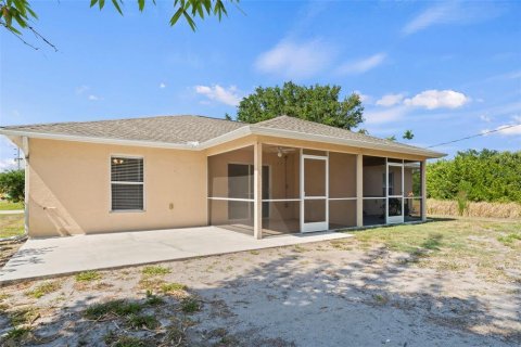 Commercial property in Englewood, Florida 2 bedrooms, 184.69 sq.m. № 1190236 - photo 21