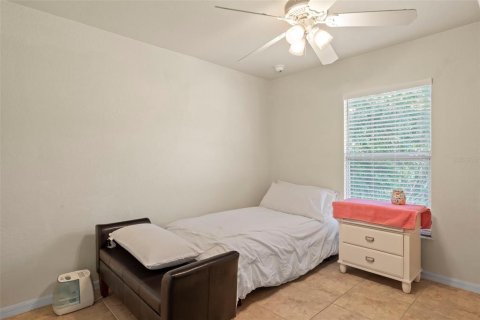 Commercial property in Englewood, Florida 2 bedrooms, 184.69 sq.m. № 1190236 - photo 17