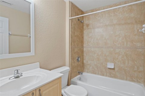 Commercial property in Englewood, Florida 2 bedrooms, 184.69 sq.m. № 1190236 - photo 7