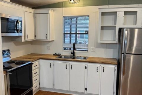 Appartement à louer à Oldsmar, Floride: 2 chambres, 80.27 m2 № 1550087 - photo 2