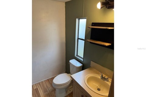 Appartement à louer à Oldsmar, Floride: 2 chambres, 80.27 m2 № 1550087 - photo 13