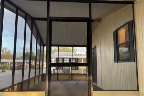 Appartement à louer à Oldsmar, Floride: 2 chambres, 80.27 m2 № 1550087 - photo 8