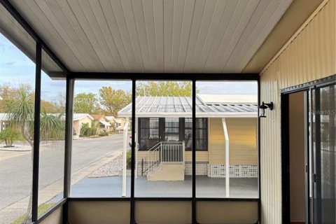 Appartement à louer à Oldsmar, Floride: 2 chambres, 80.27 m2 № 1550087 - photo 7