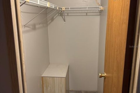 Appartement à louer à Oldsmar, Floride: 2 chambres, 80.27 m2 № 1550087 - photo 12
