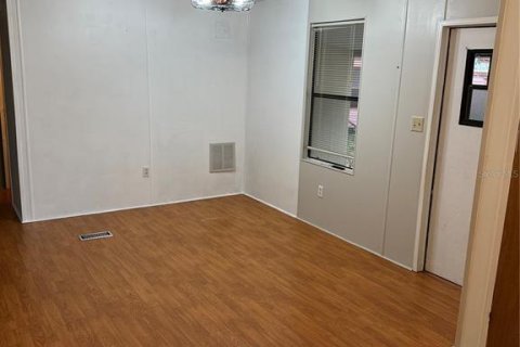 Appartement à louer à Oldsmar, Floride: 2 chambres, 80.27 m2 № 1550087 - photo 9