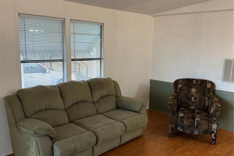 Appartement à louer à Oldsmar, Floride: 2 chambres, 80.27 m2 № 1550087 - photo 4
