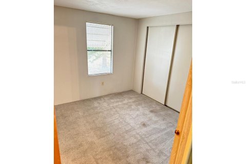 Appartement à louer à Oldsmar, Floride: 2 chambres, 80.27 m2 № 1550087 - photo 10