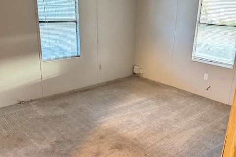 Appartement à louer à Oldsmar, Floride: 2 chambres, 80.27 m2 № 1550087 - photo 11