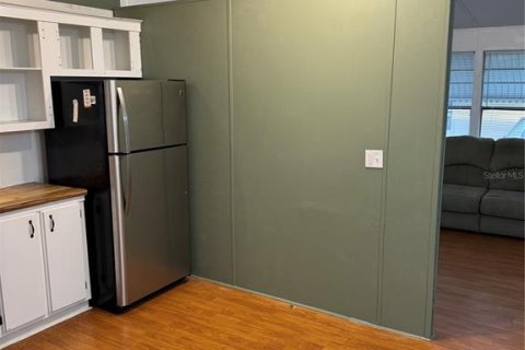 Appartement à louer à Oldsmar, Floride: 2 chambres, 80.27 m2 № 1550087 - photo 3