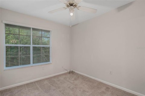 Touwnhouse à vendre à Altamonte Springs, Floride: 3 chambres, 152.17 m2 № 1361588 - photo 17