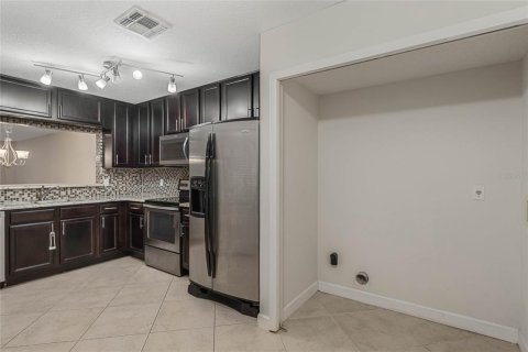 Touwnhouse à vendre à Altamonte Springs, Floride: 3 chambres, 152.17 m2 № 1361588 - photo 8